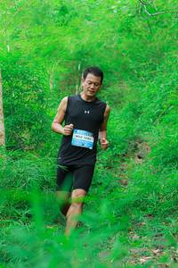 BIB: 231, 1999, 1084
                            <button type="button" onclick="openModal(22092694)" class="btn btn-primary btn-sm float-right btn-popup" data-toggle="modal" data-target=".modal-high-quality">
                        <i class="fas fa-shopping-cart"></i> Add to Cart
                    </button>
                                            <button type="button" onclick="isThisMe(22092694, true)" class="btn btn-success btn-sm float-right btn-popup btn-isme hidden" data-toggle="tooltip" data-placement="bottom" title="นี่คือรูปของคุณใช่ไหม คลิกที่นี่เพื่อเอาเข้าอัลบั้ม">
                        <i class="fas fa-plus"></i> Add to album
                    </button>
                    <button type="button" onclick="isThisMe(22092694, false)" class="btn btn-warning btn-sm float-right btn-popup btn-isnotme hidden">
                        <i class="fas fa-ban"></i> Remove from album
                    </button>